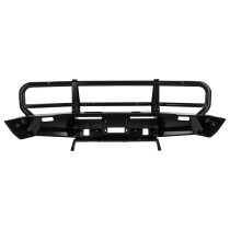  WINCH BAR ARB F250 05-07 USA : Pare-chocs 4x4 Robuste 